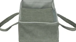 DUKKELIFT 40 CM. FLØJL -