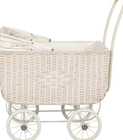 DUKKEVOGN - RETRO FLET CR