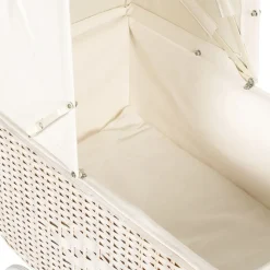 DUKKEVOGN - RETRO FLET CR