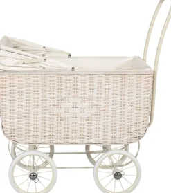 DUKKEVOGN - RETRO FLET CR