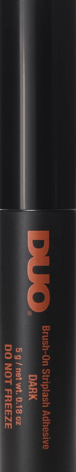 Duo Adhesive Latex Free