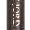 Duo Brow Brush