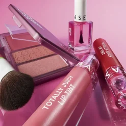 Duo kindpensel - Intuitiv påføring, perfekt finish