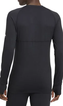 Dustin skiundertrøje