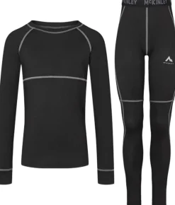 Dustin/Dylan II skiundertøj