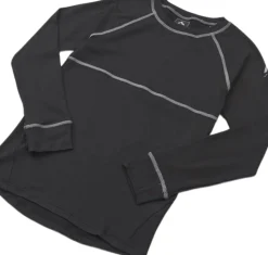 Dustin/Dylan II skiundertøj