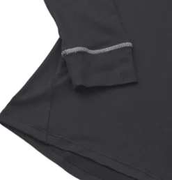 Dustin/Dylan II skiundertøj