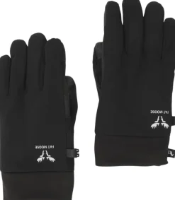 Dylan Tech Gloves