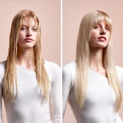 Dyson Airstrait Styler