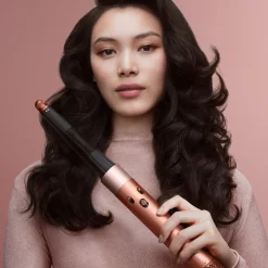 Dyson Airwrap i.d. multistyler Straight+Wavy