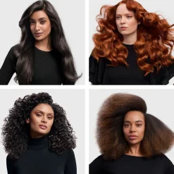 Dyson Airwrap i.d. multistyler Straight+Wavy