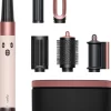 Dyson Airwrap i.d. multistyler Straight+Wavy