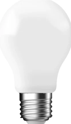 E27 | A60 | Dim | 2700 Kelvin | 1055 Lumen