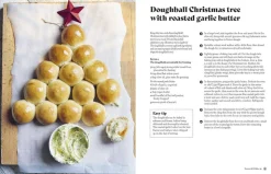 Easy Vegan Christmas