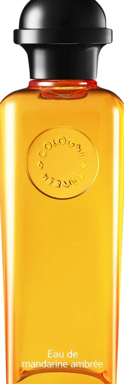 EAU DE MANDARINE AMBRÉE EAU DE COLOGNE 100 ML