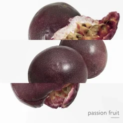 EAU DE MANDARINE AMBRÉE EAU DE COLOGNE 100 ML