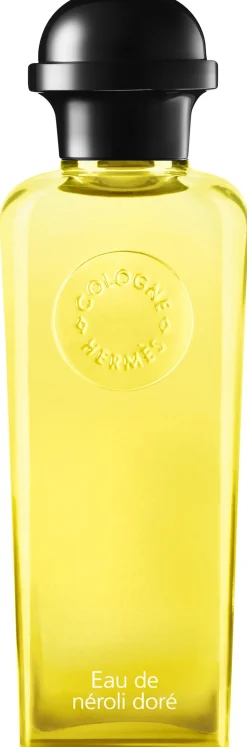 EAU DE NÉROLI DORÉ EAU DE COLOGNE 100 ML