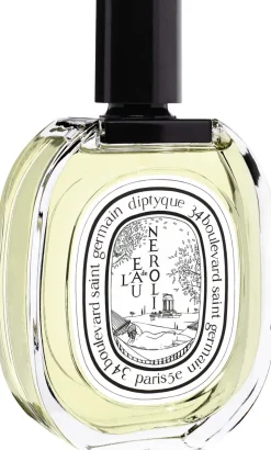 Eau de Néroli Eau de Toilette 100 ML