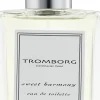 Eau De Toilette Sweet Harmony