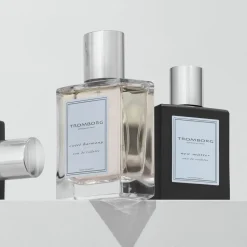 Eau De Toilette Sweet Harmony