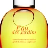 Eau Des Jardins Spray 100 ml.