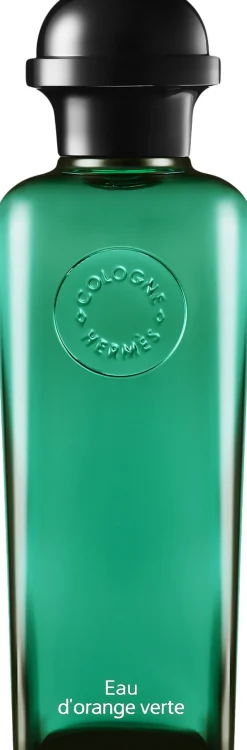 Eau d'orange verte Eau de Cologne