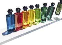 Eau d'orange verte Eau de Cologne