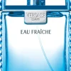 Eau Fraiche After Shave 100 ml.