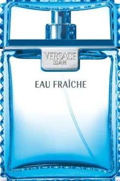 Eau Fraiche After Shave 100 ml.
