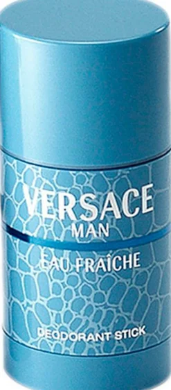 Eau Fraiche Deo Stick 75 ml.