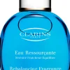 Eau Ressourcante Spray 100 ml.