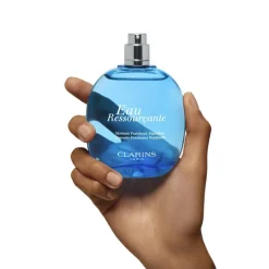 Eau Ressourcante Spray 100 ml.