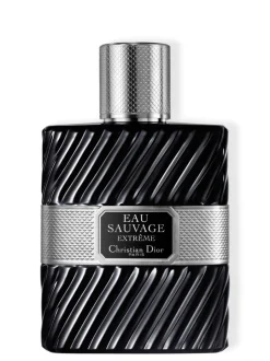Eau Sauvage Extrême Eau de toilette