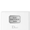 Eau Sauvage Soap