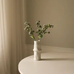 Echinops Ritro Thistle Ball