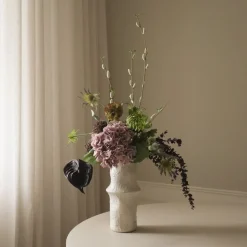 Echinops Ritro Thistle Ball