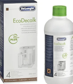 Eco Afkalker, 500ml