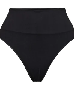 EcoCare Seamless Shaping Thong