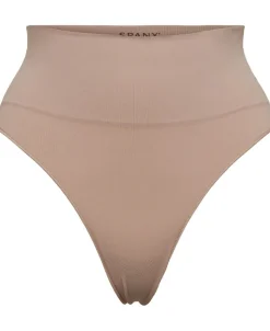 EcoCare Seamless Shaping Thong