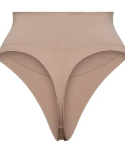 EcoCare Seamless Shaping Thong