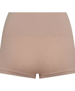 EcoCare Seamless Shaping Boyshort