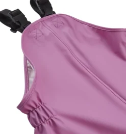 Eddie PU II Regntøj