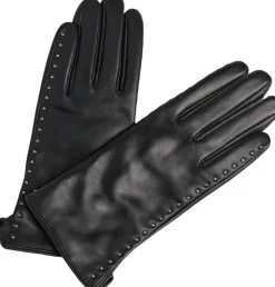 EderaMBG Glove