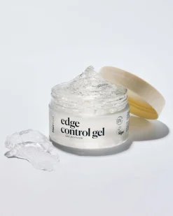 Edge Control Gel