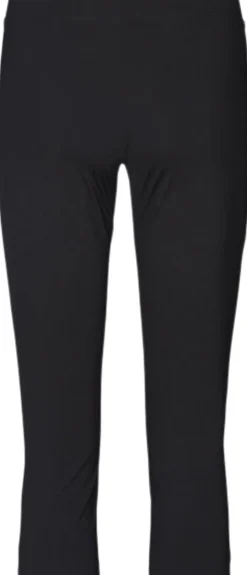 Edgefield Capri træningstights