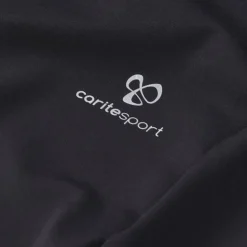 Edgefield Capri træningstights