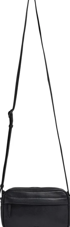 EditMBG Crossbody Bag