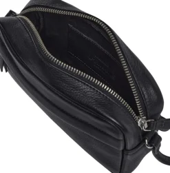 EditMBG Crossbody Bag