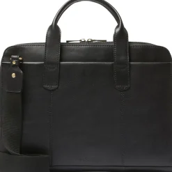 Edslan Brushed brass