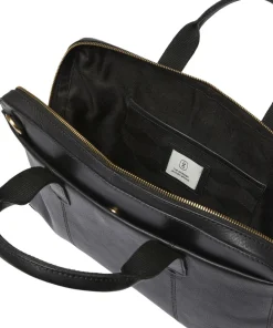 Edslan Brushed brass